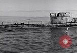 Image of Italian submarine Italy, 1943, second 57 stock footage video 65675029171