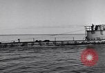 Image of Italian submarine Italy, 1943, second 59 stock footage video 65675029171