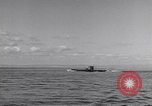 Image of Italian submarine Italy, 1943, second 3 stock footage video 65675029172