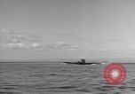 Image of Italian submarine Italy, 1943, second 4 stock footage video 65675029172