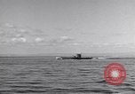 Image of Italian submarine Italy, 1943, second 6 stock footage video 65675029172