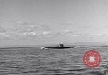 Image of Italian submarine Italy, 1943, second 11 stock footage video 65675029172