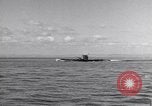 Image of Italian submarine Italy, 1943, second 12 stock footage video 65675029172