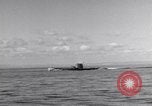 Image of Italian submarine Italy, 1943, second 16 stock footage video 65675029172