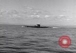 Image of Italian submarine Italy, 1943, second 18 stock footage video 65675029172