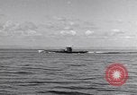 Image of Italian submarine Italy, 1943, second 19 stock footage video 65675029172