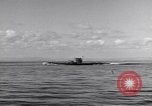 Image of Italian submarine Italy, 1943, second 22 stock footage video 65675029172