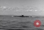 Image of Italian submarine Italy, 1943, second 23 stock footage video 65675029172