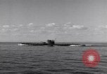 Image of Italian submarine Italy, 1943, second 26 stock footage video 65675029172