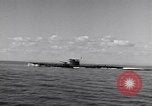 Image of Italian submarine Italy, 1943, second 27 stock footage video 65675029172