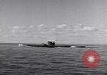 Image of Italian submarine Italy, 1943, second 28 stock footage video 65675029172