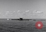Image of Italian submarine Italy, 1943, second 29 stock footage video 65675029172