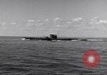 Image of Italian submarine Italy, 1943, second 31 stock footage video 65675029172