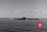 Image of Italian submarine Italy, 1943, second 32 stock footage video 65675029172