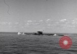 Image of Italian submarine Italy, 1943, second 33 stock footage video 65675029172