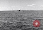 Image of Italian submarine Italy, 1943, second 35 stock footage video 65675029172