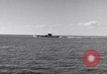 Image of Italian submarine Italy, 1943, second 38 stock footage video 65675029172