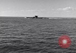 Image of Italian submarine Italy, 1943, second 39 stock footage video 65675029172