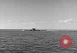 Image of Italian submarine Italy, 1943, second 41 stock footage video 65675029172