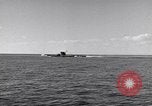 Image of Italian submarine Italy, 1943, second 44 stock footage video 65675029172