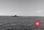 Image of Italian submarine Italy, 1943, second 46 stock footage video 65675029172
