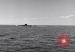 Image of Italian submarine Italy, 1943, second 47 stock footage video 65675029172