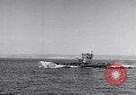 Image of Italian submarine Italy, 1943, second 49 stock footage video 65675029172