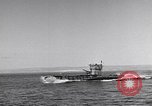 Image of Italian submarine Italy, 1943, second 50 stock footage video 65675029172