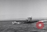 Image of Italian submarine Italy, 1943, second 51 stock footage video 65675029172