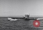 Image of Italian submarine Italy, 1943, second 54 stock footage video 65675029172