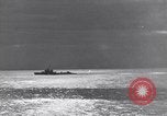 Image of Italian destroyers Italy, 1943, second 1 stock footage video 65675029173