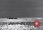 Image of Italian destroyers Italy, 1943, second 3 stock footage video 65675029173