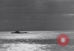 Image of Italian destroyers Italy, 1943, second 4 stock footage video 65675029173