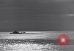 Image of Italian destroyers Italy, 1943, second 5 stock footage video 65675029173