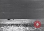 Image of Italian destroyers Italy, 1943, second 6 stock footage video 65675029173