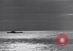 Image of Italian destroyers Italy, 1943, second 7 stock footage video 65675029173