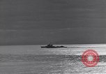 Image of Italian destroyers Italy, 1943, second 8 stock footage video 65675029173