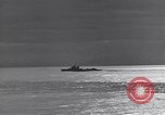 Image of Italian destroyers Italy, 1943, second 9 stock footage video 65675029173