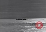 Image of Italian destroyers Italy, 1943, second 10 stock footage video 65675029173