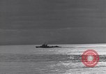 Image of Italian destroyers Italy, 1943, second 11 stock footage video 65675029173