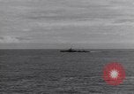 Image of Italian destroyers Italy, 1943, second 12 stock footage video 65675029173