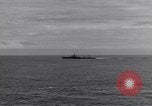 Image of Italian destroyers Italy, 1943, second 13 stock footage video 65675029173