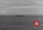 Image of Italian destroyers Italy, 1943, second 14 stock footage video 65675029173