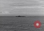 Image of Italian destroyers Italy, 1943, second 15 stock footage video 65675029173