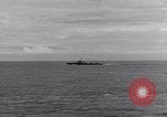 Image of Italian destroyers Italy, 1943, second 16 stock footage video 65675029173