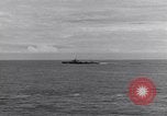 Image of Italian destroyers Italy, 1943, second 17 stock footage video 65675029173