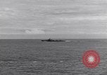 Image of Italian destroyers Italy, 1943, second 18 stock footage video 65675029173