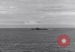 Image of Italian destroyers Italy, 1943, second 19 stock footage video 65675029173