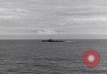 Image of Italian destroyers Italy, 1943, second 20 stock footage video 65675029173