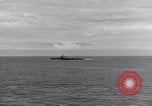 Image of Italian destroyers Italy, 1943, second 21 stock footage video 65675029173
